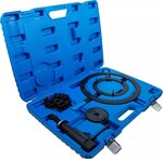 Jeu d’outils repousseurs d’embrayage pour Ford PowerShift DPS6 / 6DCT250