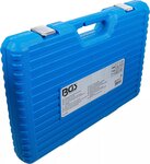 Jeu d’outils repousseurs d’embrayage pour Ford PowerShift DPS6 / 6DCT250