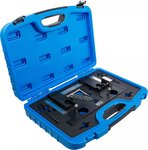 Coffret de calage pour BMW N20/N26 10 pieces