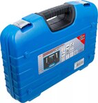 Coffret de calage pour BMW N20/N26 10 pieces