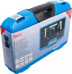 Coffret de calage pour BMW N20/N26 10 pieces