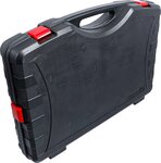 Coffret de diagnostic de compresseur turbo 17 pieces