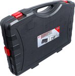 Coffret de diagnostic de compresseur turbo 17 pieces