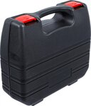 Testeur de liquide de freins Procede de mesure du point ebullition