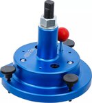 Kurbelwellen-Dichtring-Montagewerkzeug fur VW