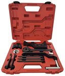 Coffret calage de distribution VAG 2.5/4.9D/TDI PD