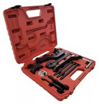 Coffret calage de distribution VAG 2.5/4.9D/TDI PD