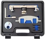 Coffret calage de distribution Mercedes Benz 651