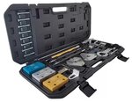 Coffret pour calage distribution complete Moteurs Fiat, Alfa Romeo & Lancia