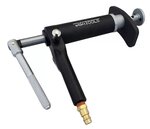 Kit repousse piston de frein pneumatique 16 pcs