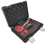 Kit de chronométrage BMW B37 B47 diesel