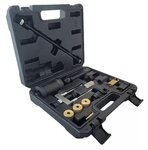 FSI outil de montage VAG