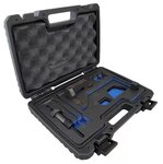 Coffret calage de distribution BMW, Mini N13, N18