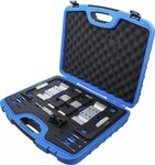 Coffret de calage pour Mercedes-Benz M177 / M178