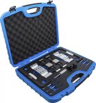 Coffret de calage pour Mercedes-Benz M177 / M178