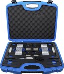 Coffret de calage pour Mercedes-Benz M177 / M178