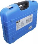 Coffret de calage pour Mercedes-Benz M177 / M178