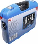 Coffret de calage pour Mercedes-Benz M177 / M178