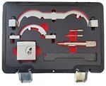 Coffret calage de distribution Opel 1.0, 1.2, 1.4
