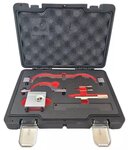 Coffret calage de distribution Opel 1.0, 1.2, 1.4