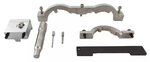 Coffret calage de distribution Opel 1.0, 1.2, 1.4