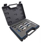 Nettoyeur de siege injecteur diesel