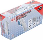 Testeur d'epaisseur de peinture pour metaux ferreux et non ferreux