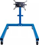 Support moteur XL, 560 kg