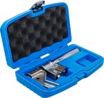 Peigne de filetage universel 35 - 130 mm