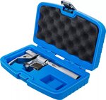 Peigne de filetage universel 35 - 130 mm