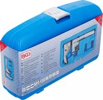 Peigne de filetage universel 35 - 130 mm