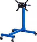 Support moteur, 450 kg