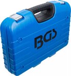 Carburateur synchrone avec 4 horloges synchrones 26 pcs