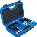 Kit de montage et demontage d'injecteurs FSI