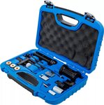 Kit de montage et demontage d'injecteurs FSI