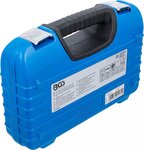 Kit de montage et demontage d'injecteurs FSI