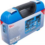 Kit de montage et demontage d'injecteurs FSI