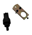 Extracteur de boulons de rail de guidage pour Mercedes BMW