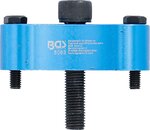 Extracteur de couverture d'alternateur pour Ducati