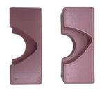 Verrouillage de la distribution Fiat Brava/Bravo/Marea 2.0 20V essence