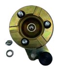 Extracteur de pompe d'injection Renault Opel 2.2, 2.5 DTI, CDTi