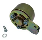 Extracteur de pompe d'injection Renault Opel 2.2, 2.5 DTI, CDTi