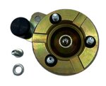 Extracteur de pompe d'injection Renault Opel 2.2, 2.5 DTI, CDTi