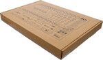 Insert de servante d'atelier 3/3 : Jeu de douilles 64 pieces