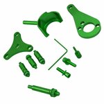 Outil de calage distribution KIA Hyundai 1.6 CRDi AdBlue