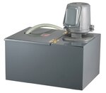 Kit pompe de refroidissement capacite du reservoir 16 litres