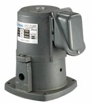 Pompe de refroidissement submersible 1/4 HP