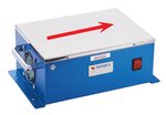 Demagnetiseur 550 W