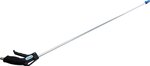 Soufflette a air comprime extra longues avec tuyere venturi