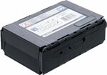 Jeu d'embouts de torsion avec poignee rotative a cliquet pour embouts reversibles 52 pcs